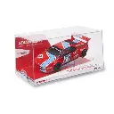 bmw-m1-crevier-racing (2).webp