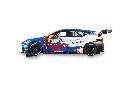 cupra-leon-competition-j-filippi (1).webp