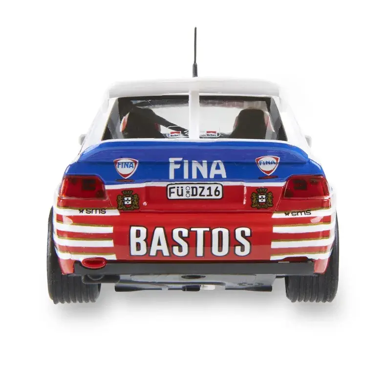 ford-escort-cosworth-rally-ypres-95 (2).webp