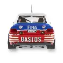 ford-escort-cosworth-rally-ypres-95 (2).webp