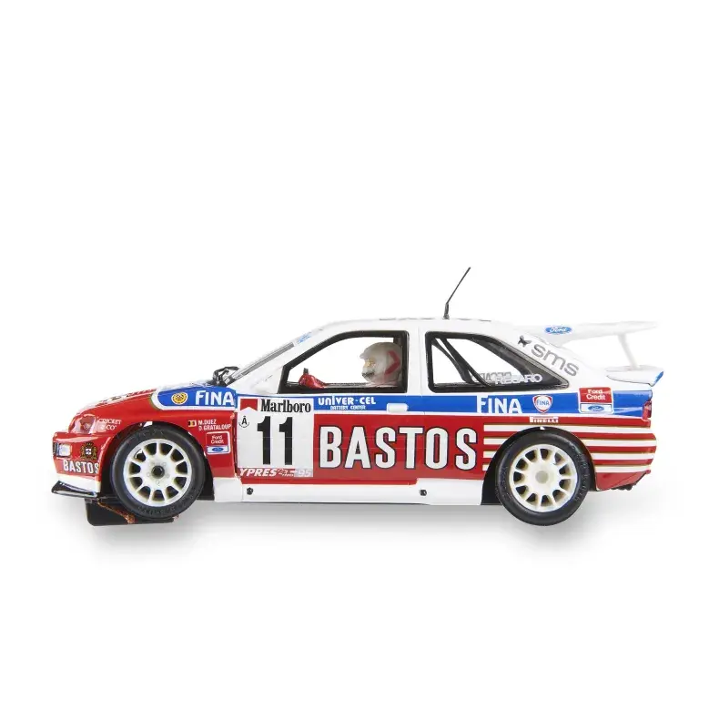 ford-escort-cosworth-rally-ypres-95 (1).webp