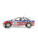 ford-escort-cosworth-rally-ypres-95 (1).webp