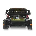 toyota-yaris-wrc-bertelli (2).webp