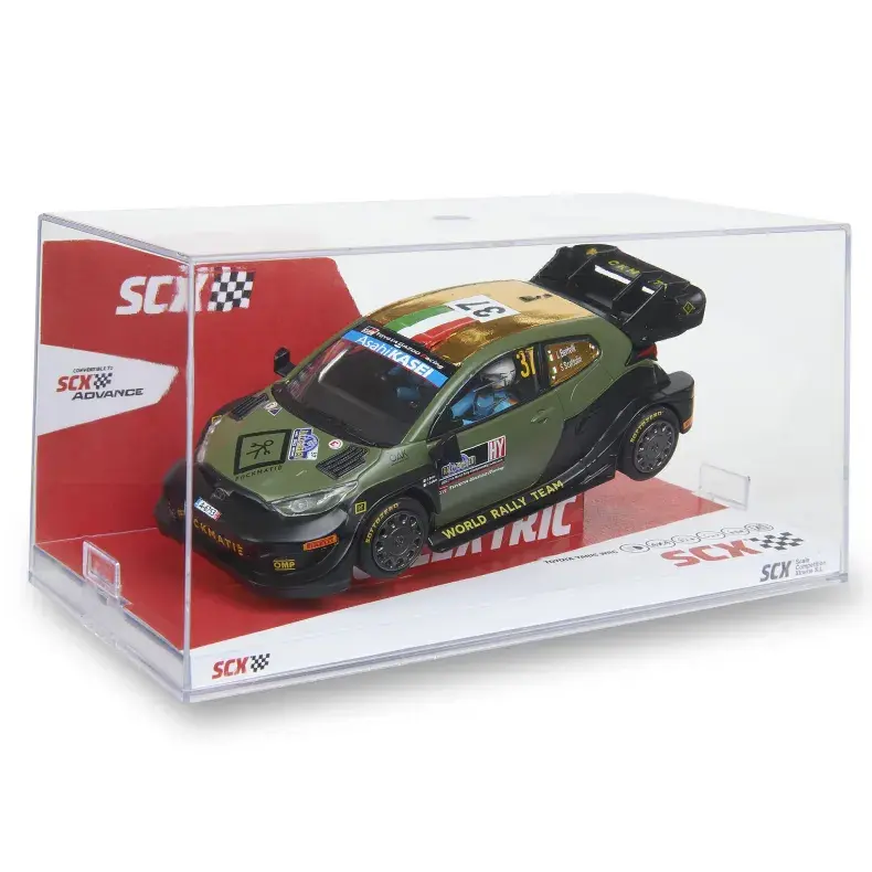 toyota-yaris-wrc-bertelli (7).webp