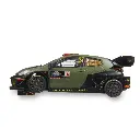 toyota-yaris-wrc-bertelli (5).webp