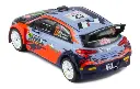RAM785LQ-3-800x509.webp