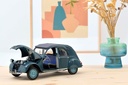 1:18 CITROËN	2CV AZL - 1959