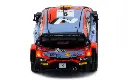 RAM784LQ-4-800x509.webp