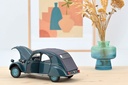 1:18 CITROËN	2CV AZL - 1959