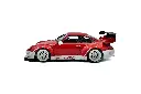 rwb-bodykit-porco-rosso-2020-02.webp