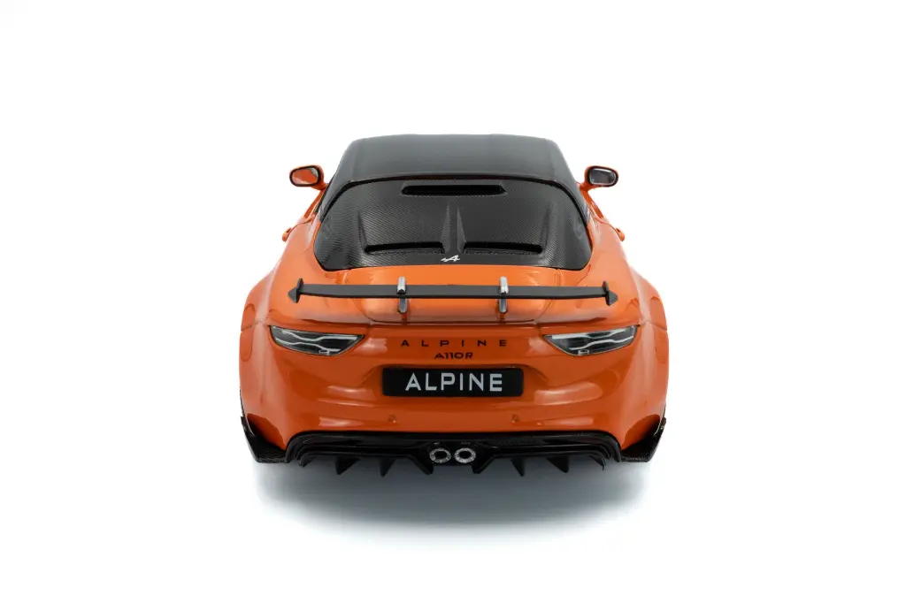 alpine-a110-radicale-orange-cobalt-2024-03.webp