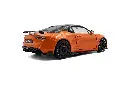 alpine-a110-radicale-orange-cobalt-2024-04.webp