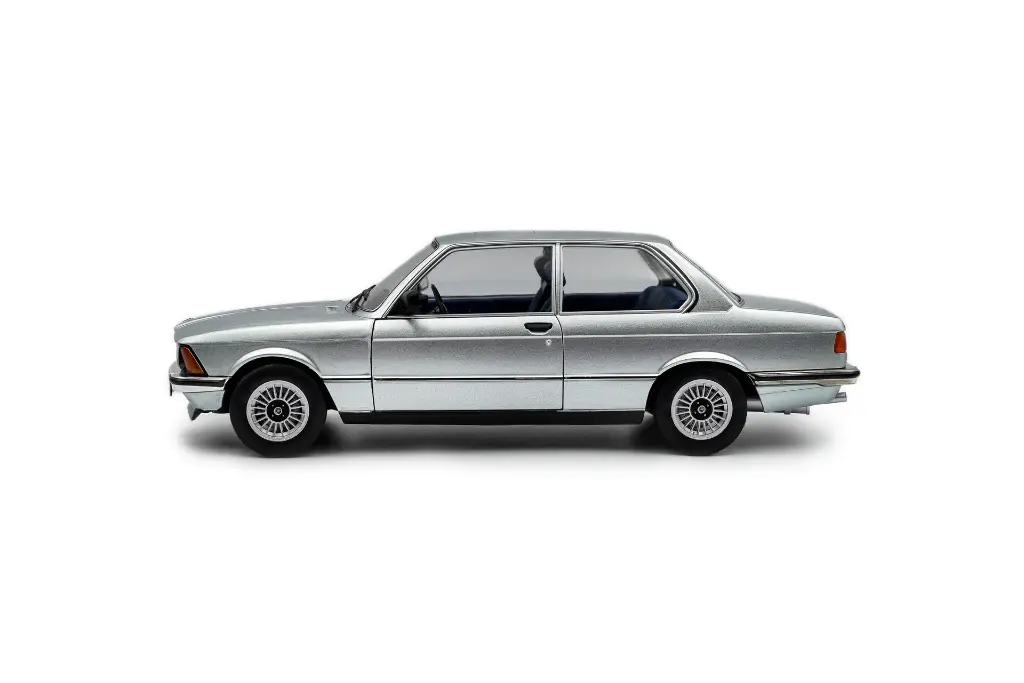 S1812801-SL.webp