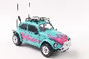 s1809604-volkswagen-beetle-all-road-miami-green-1976-05.webp