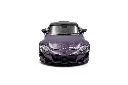 S4315502-F.webp