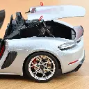 187270_6.webp