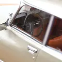 121730_3.webp