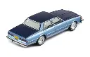 CLC558N.22-5-800x509.webp