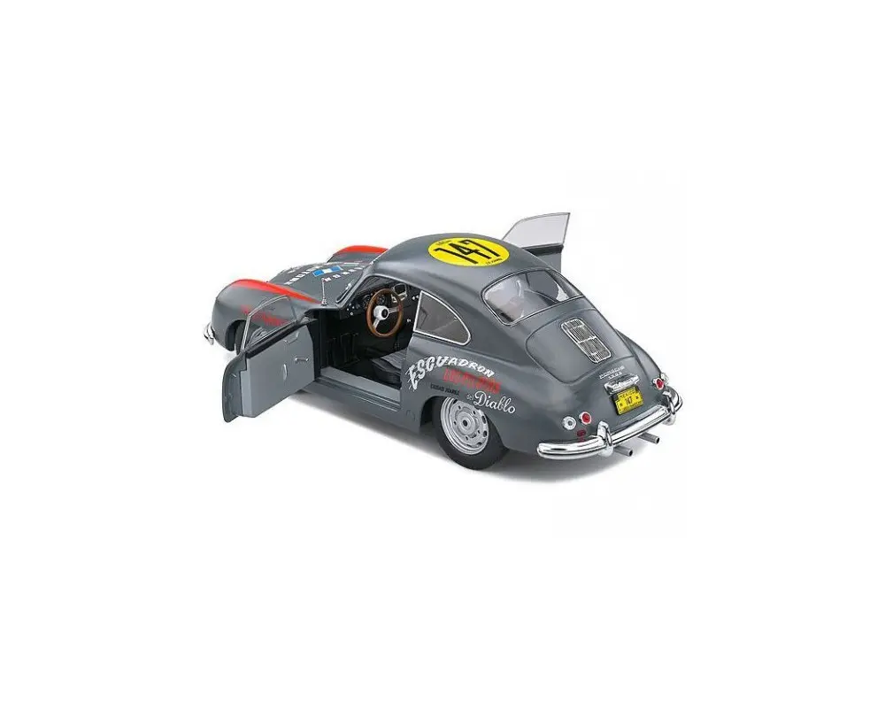 Solido-S1802807-PORSCHE-356 (1).webp