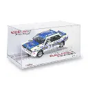 abarth-131-talavera-82 (3).webp