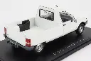 citroen-c15-pick-up-escala.webp