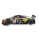 audi-r8-lms-gt3-marc-vds (1).webp