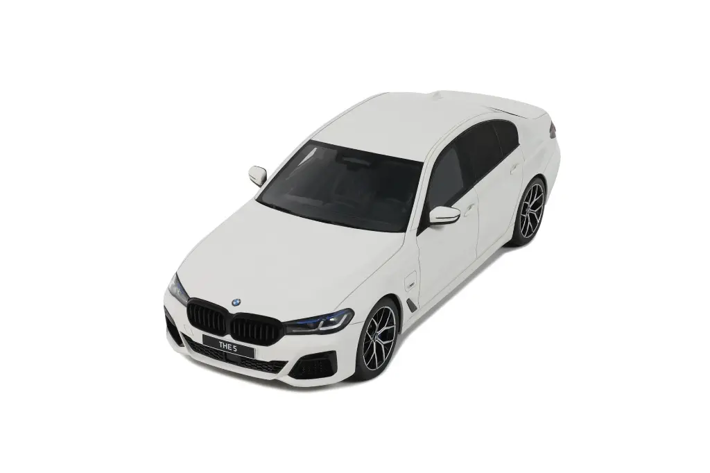 GT496-FL-T.webp