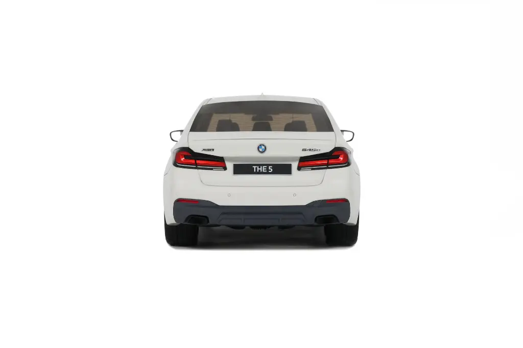 GT496-R.webp