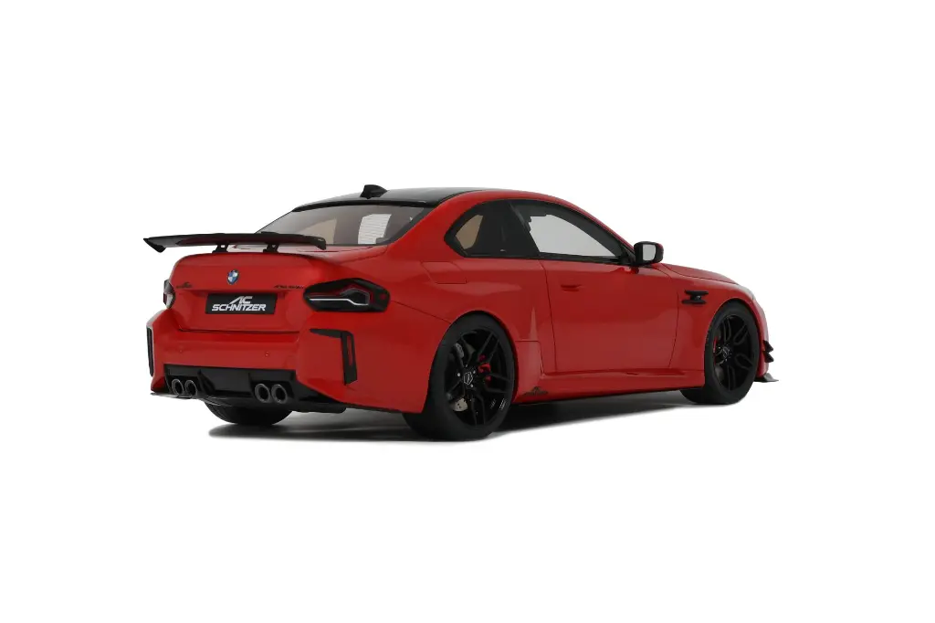 GT505-RL.webp