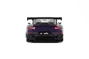 GT926-R.webp