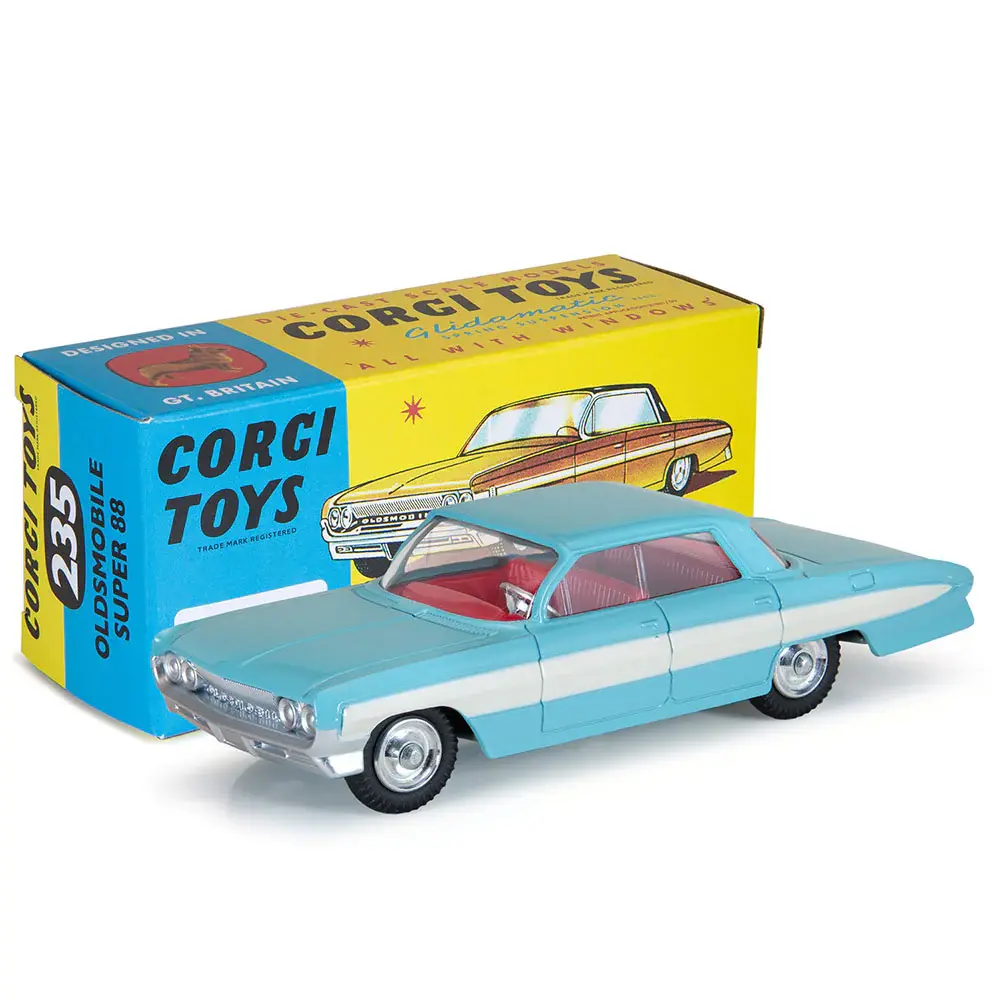 Oldsmobile-Super88-in-front-box-1000px.webp