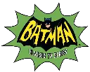 Warner_Bros-BATMAN-Retro_Logo.webp