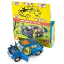 Mini-Magnifique-back-box-1000px.webp