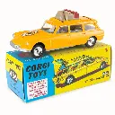 Citroen-Safari-on-box-1000px_aeb3265d-33f5-42c2-9505-98def5adf1bb.webp