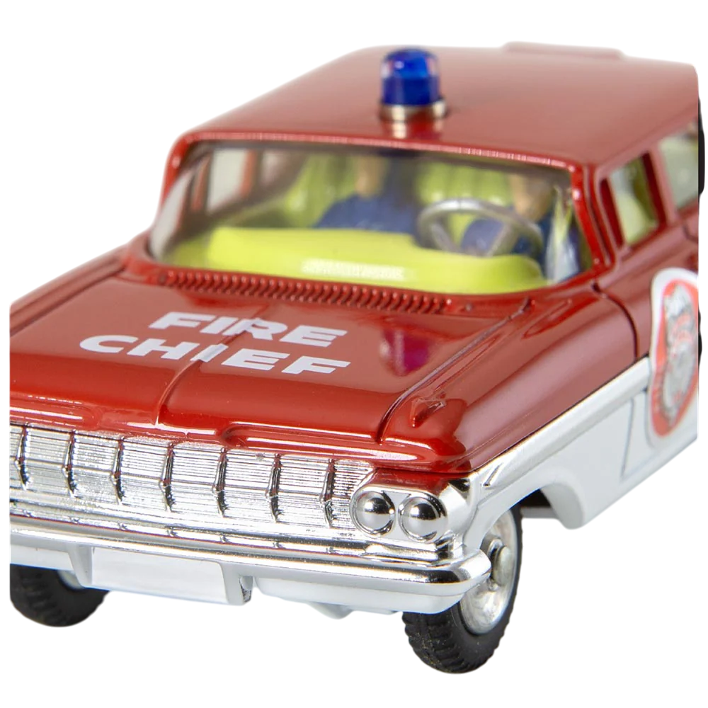 Chevrolet-Fire-Chief-closeup-1000px-Photoroom.png