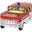 Chevrolet-Fire-Chief-closeup-1000px-Photoroom.png