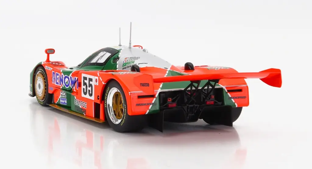 wmremove-transformed (7).webp