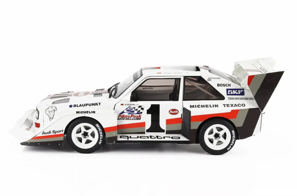 wmremove-transformed (29).webp