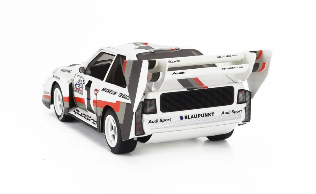 wmremove-transformed (31).webp