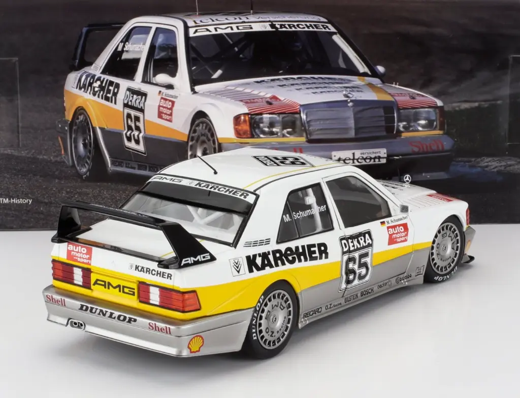 wmremove-transformed (35).webp