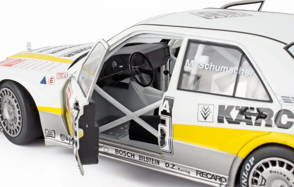 wmremove-transformed (42).webp