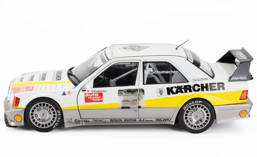 wmremove-transformed (38).webp