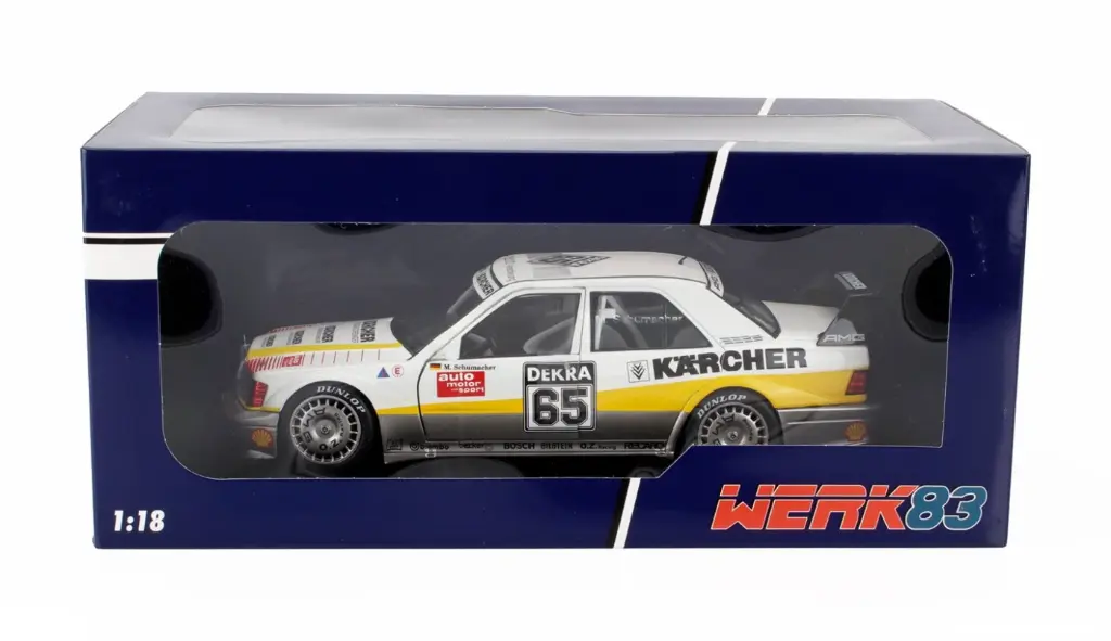 wmremove-transformed (41).webp