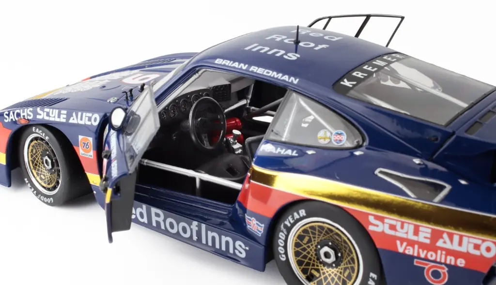 wmremove-transformed (50).webp