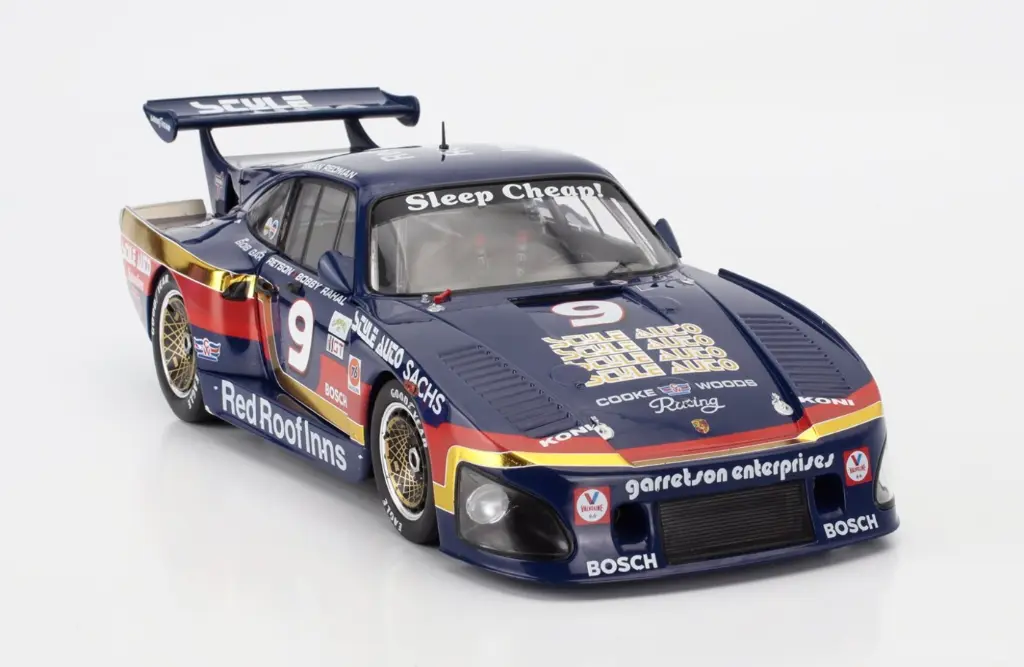 wmremove-transformed (45).webp