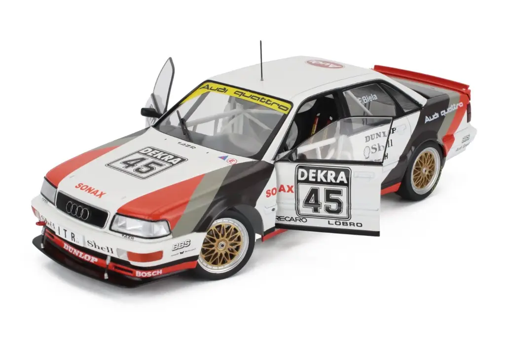 wmremove-transformed (2).webp