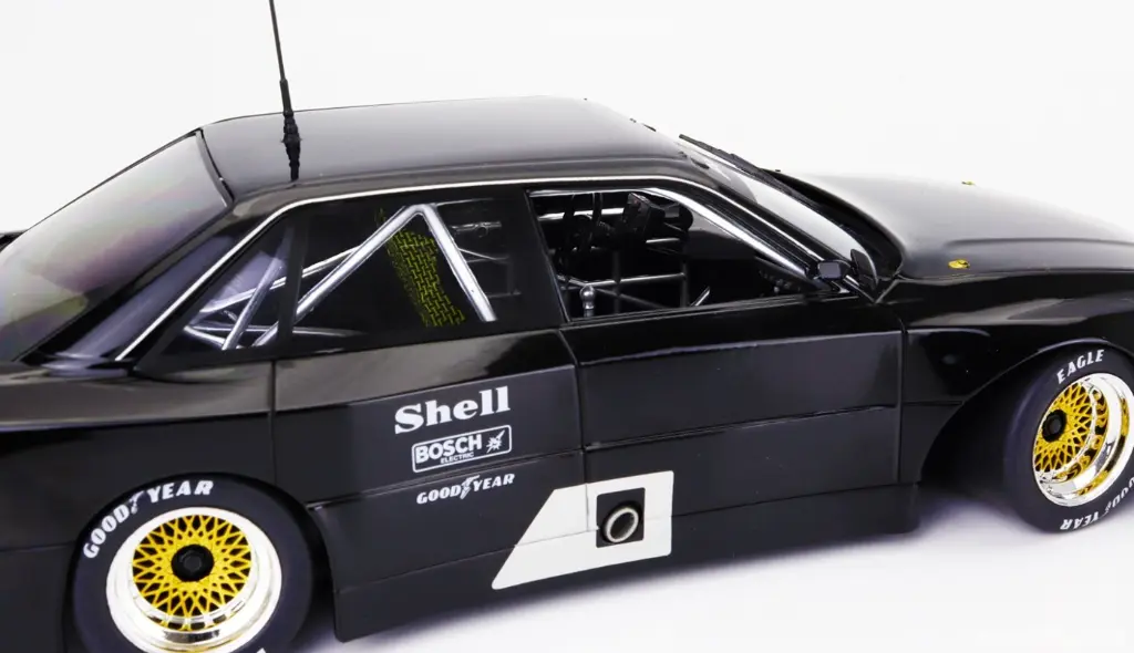 wmremove-transformed (5).webp