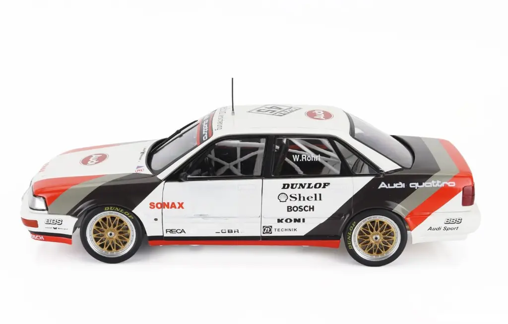 wmremove-transformed (4).webp