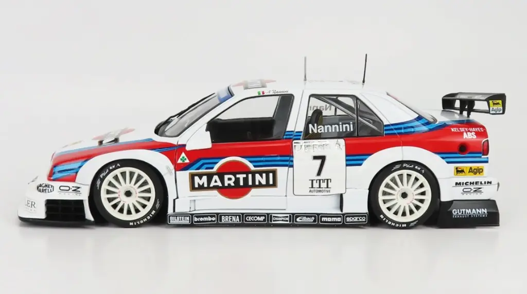 wmremove-transformed (10).webp