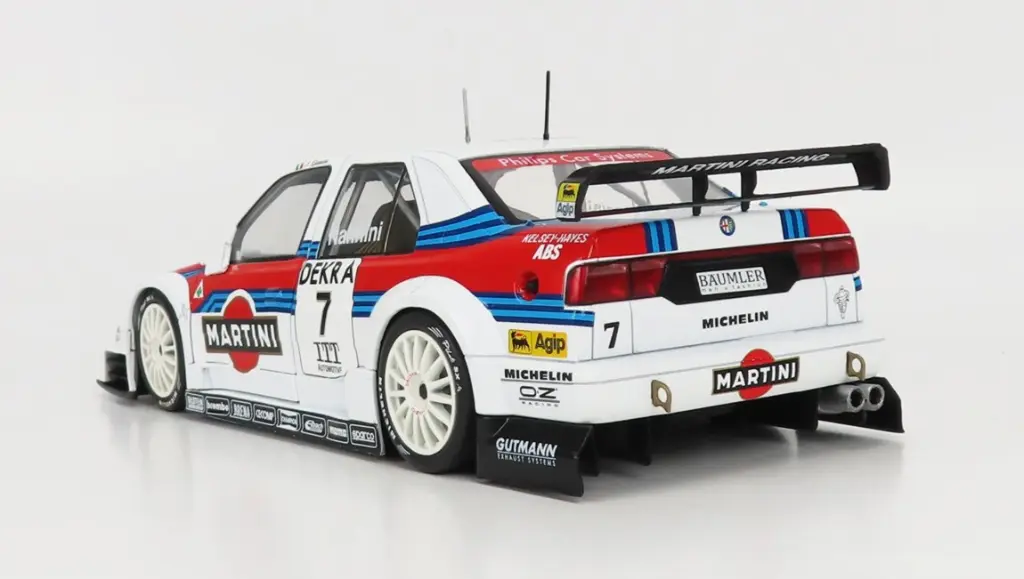 wmremove-transformed (7).webp